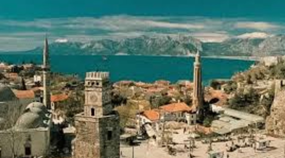 İlan Fotoğrafı